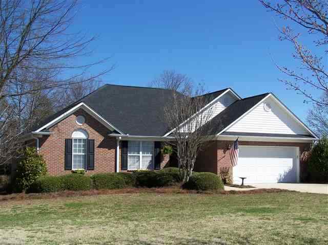 222 Summerfield Road Moore, SC 29369 - Photo 21 of 22 Gallery Image 21