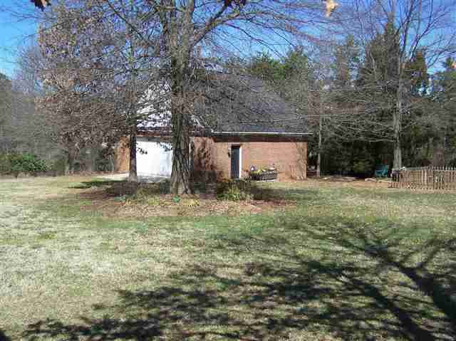 222 Summerfield Road Moore, SC 29369 - Photo 22 of 22 Gallery Image 22