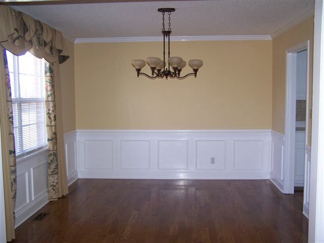 222 Summerfield Road Moore, SC 29369 - Photo 8 of 22 Gallery Image 8