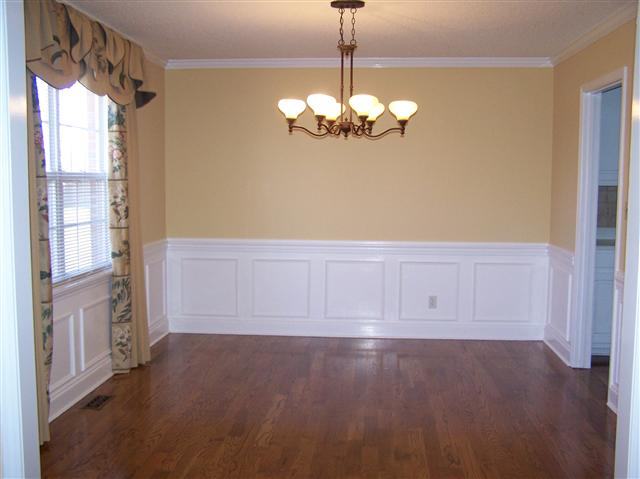 222 Summerfield Road Moore, SC 29369 - Photo 9 of 22 Gallery Image 9