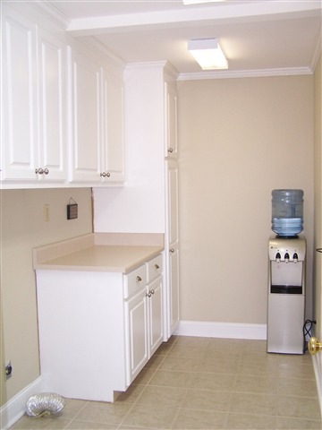222 Summerfield Road Moore, SC 29369 - Photo 10 of 22 Gallery Image 10