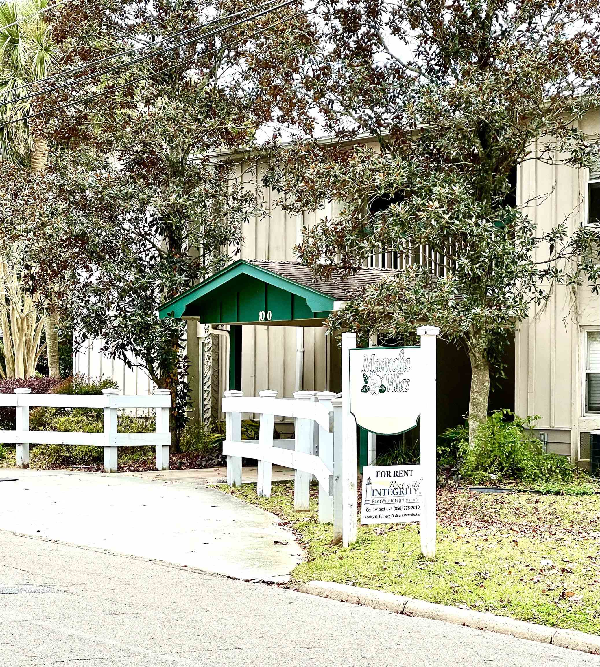 Undisclosed Address Tallahassee, FL 32301 - Photo 2 of 10