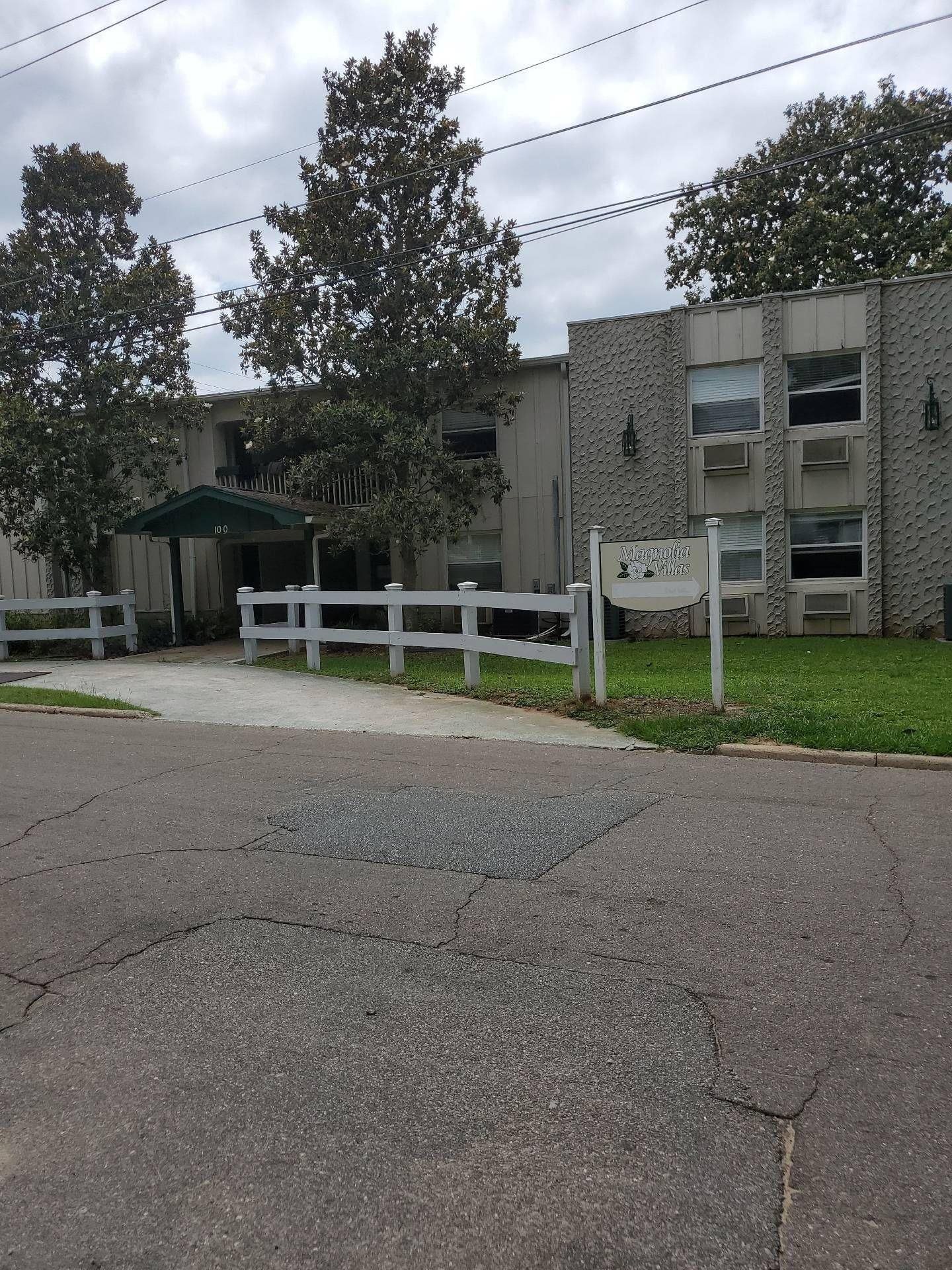 Undisclosed Address Tallahassee, FL 32301 - Photo 3 of 10