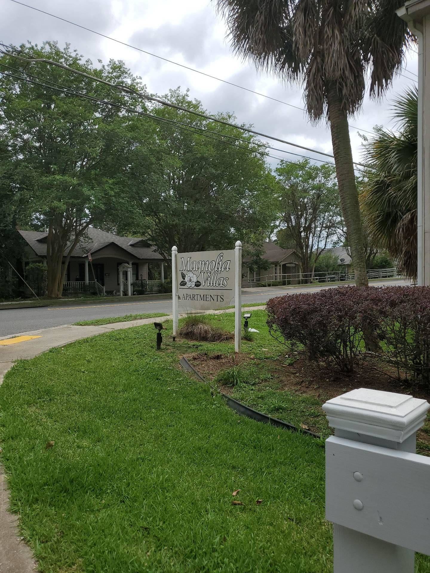 Undisclosed Address Tallahassee, FL 32301 - Photo 4 of 10