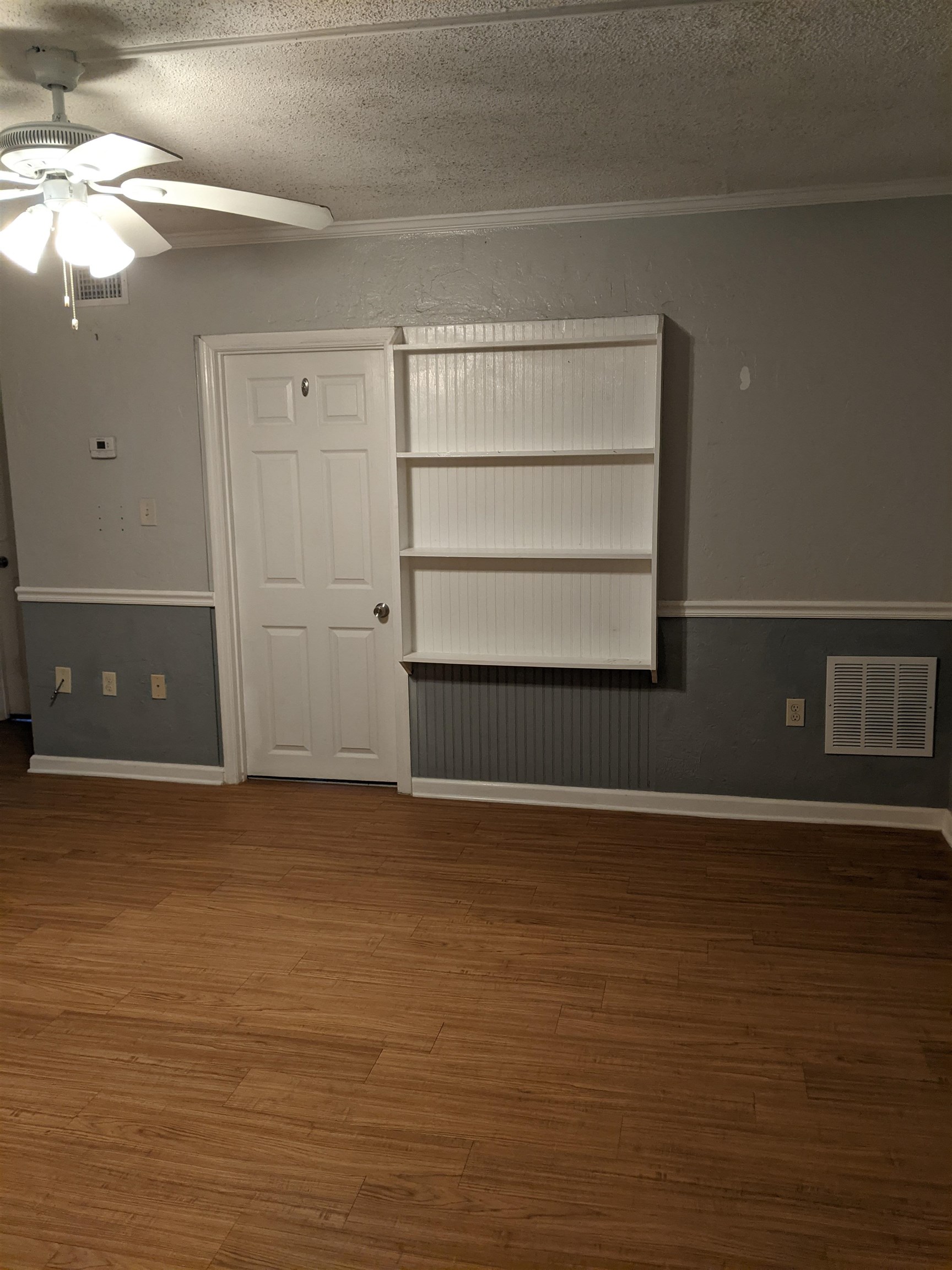 Undisclosed Address Tallahassee, FL 32301 - Photo 5 of 10