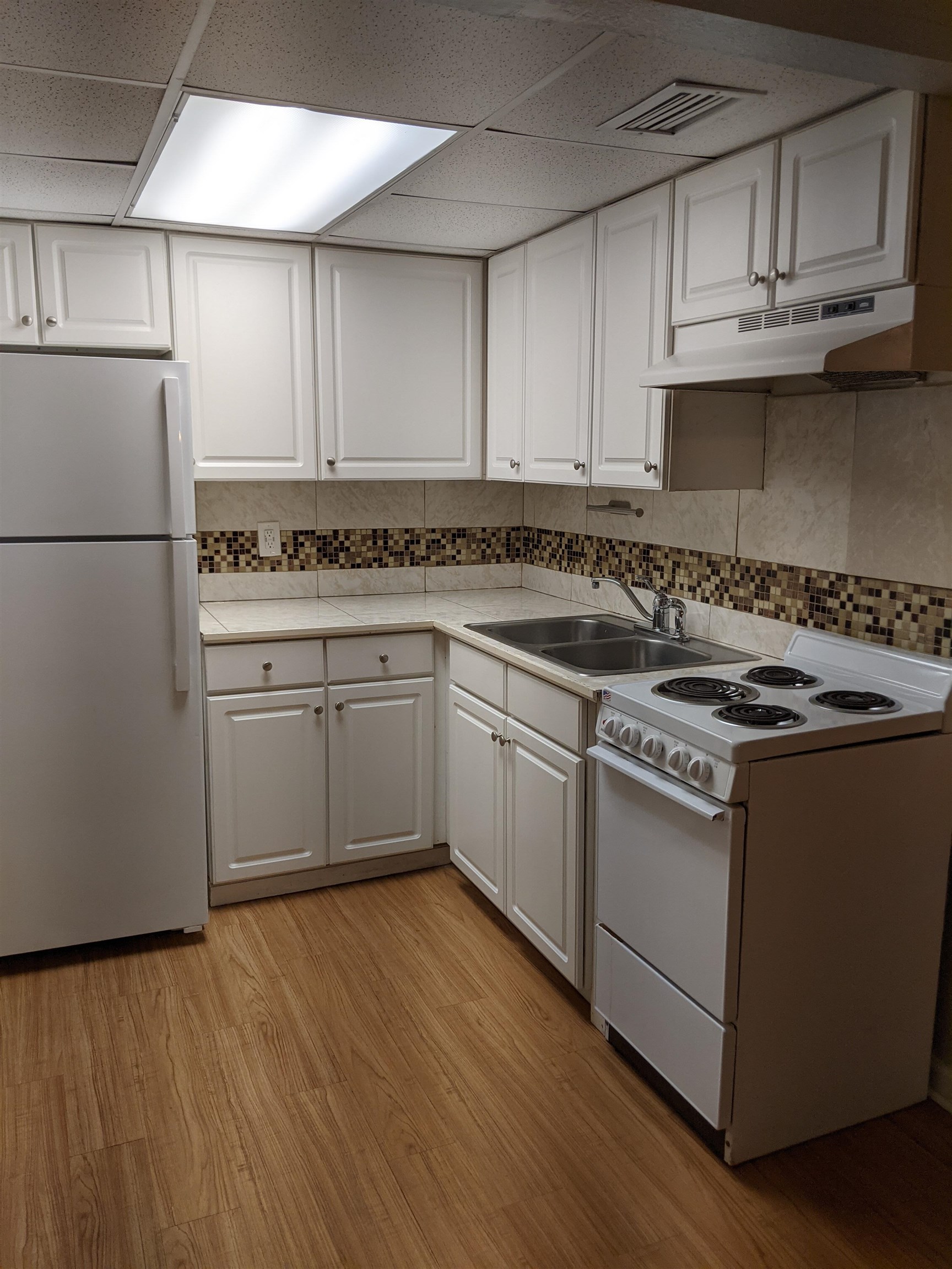 Undisclosed Address Tallahassee, FL 32301 - Photo 7 of 10