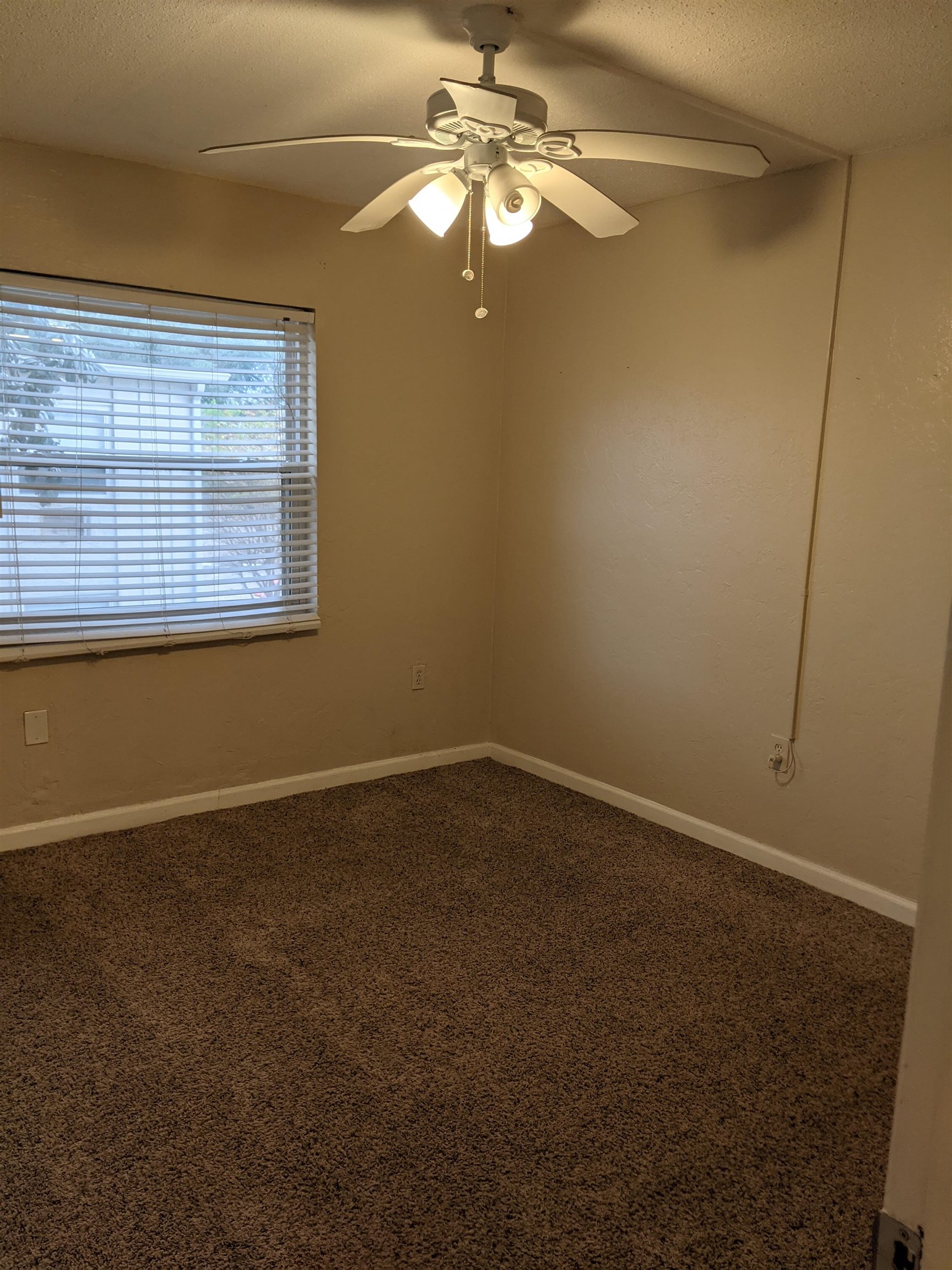 Undisclosed Address Tallahassee, FL 32301 - Photo 9 of 10