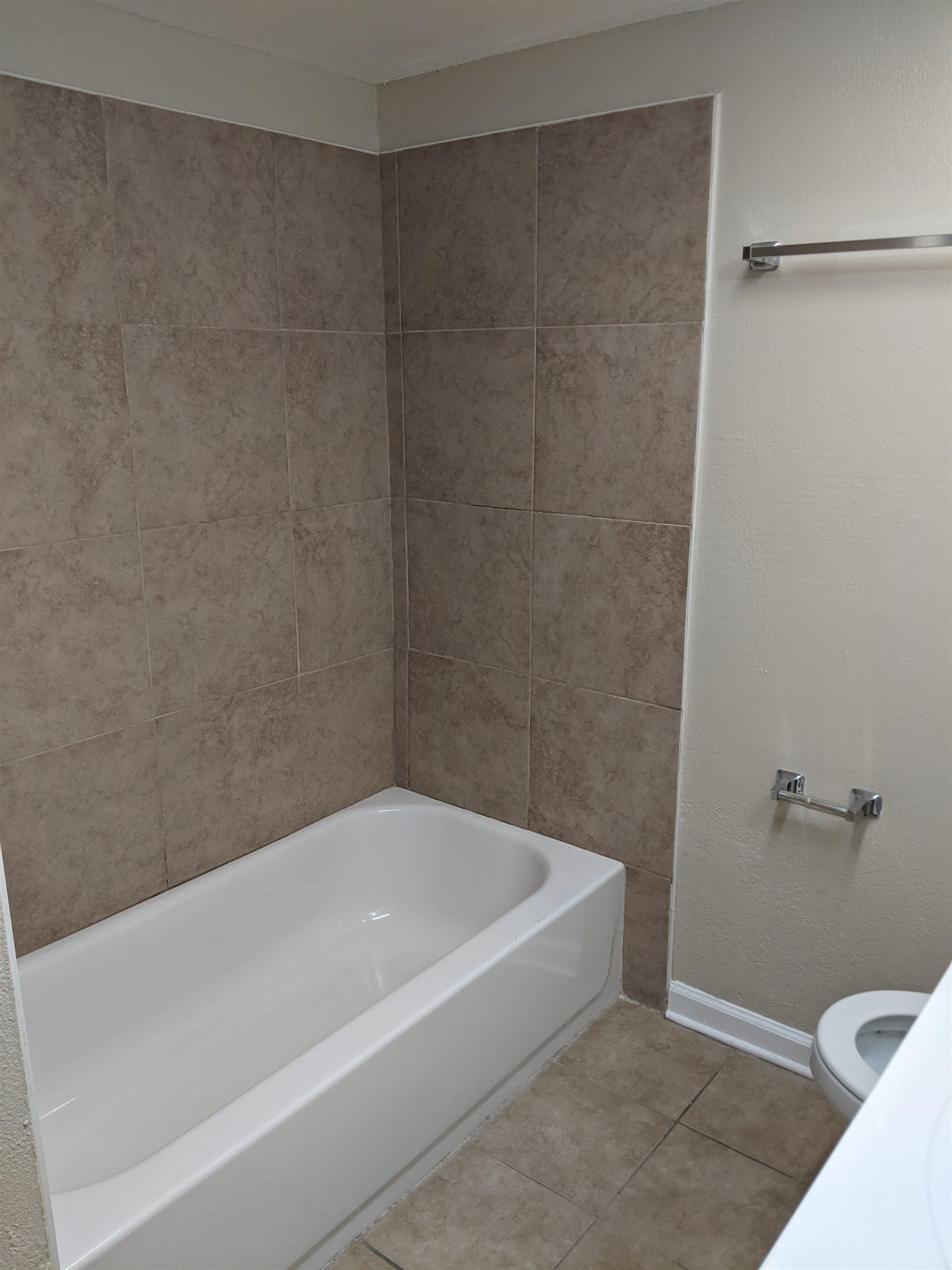 Undisclosed Address Tallahassee, FL 32301 - Photo 10 of 10