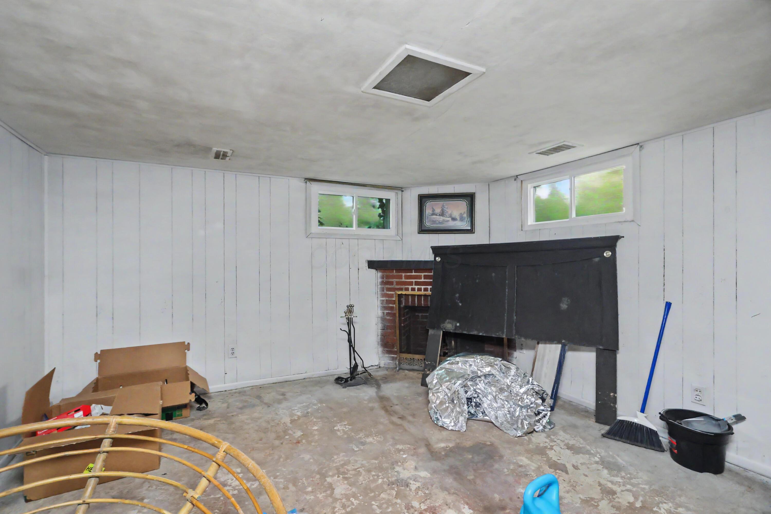 344 Ruth Avenue Mansfield, OH 44907 - Photo 27 of 35 2A5A2067