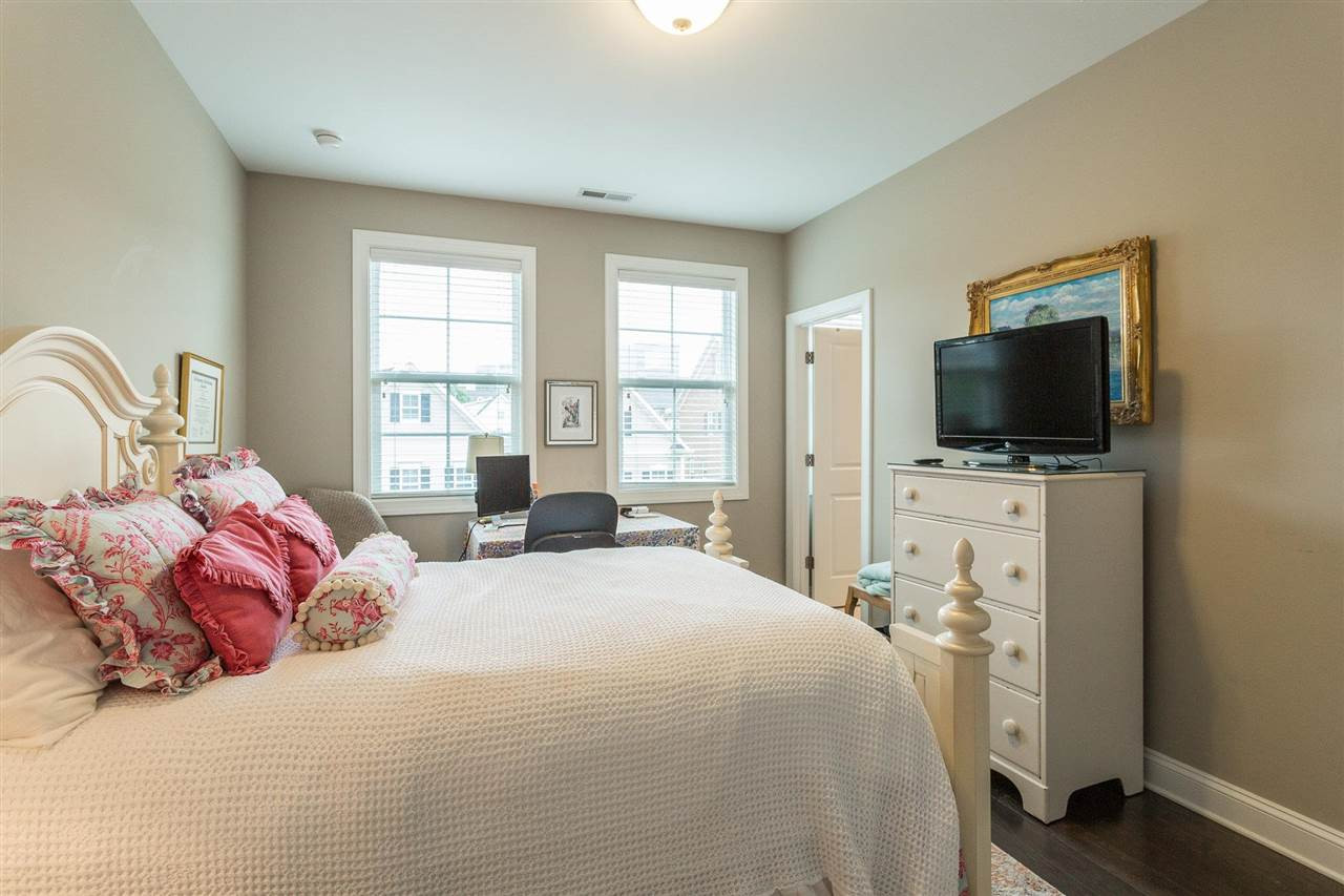 225 Penley Circle Raleigh, NC 27609 - Photo 12 of 22 Photo 12