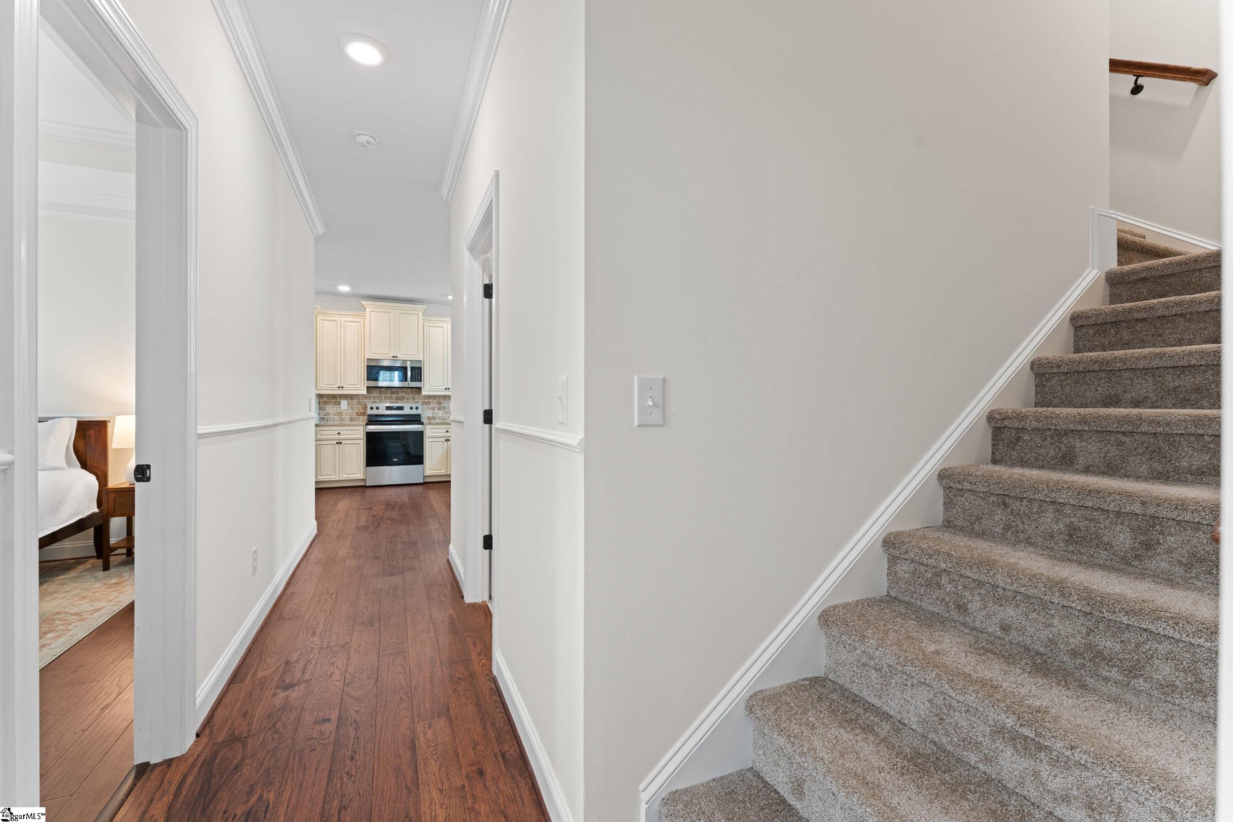 208 Mayfly Way Simpsonville, SC 29680 - Photo 20 of 31 Gallery Image 20