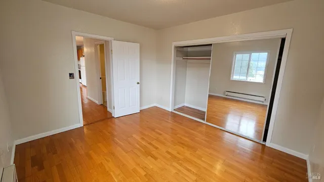 $1,425,000 | 55 Park Circle, Sausalito, CA 94965