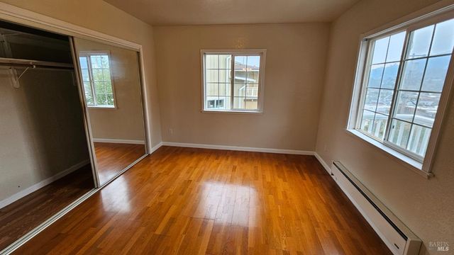 $1,425,000 | 55 Park Circle, Sausalito, CA 94965