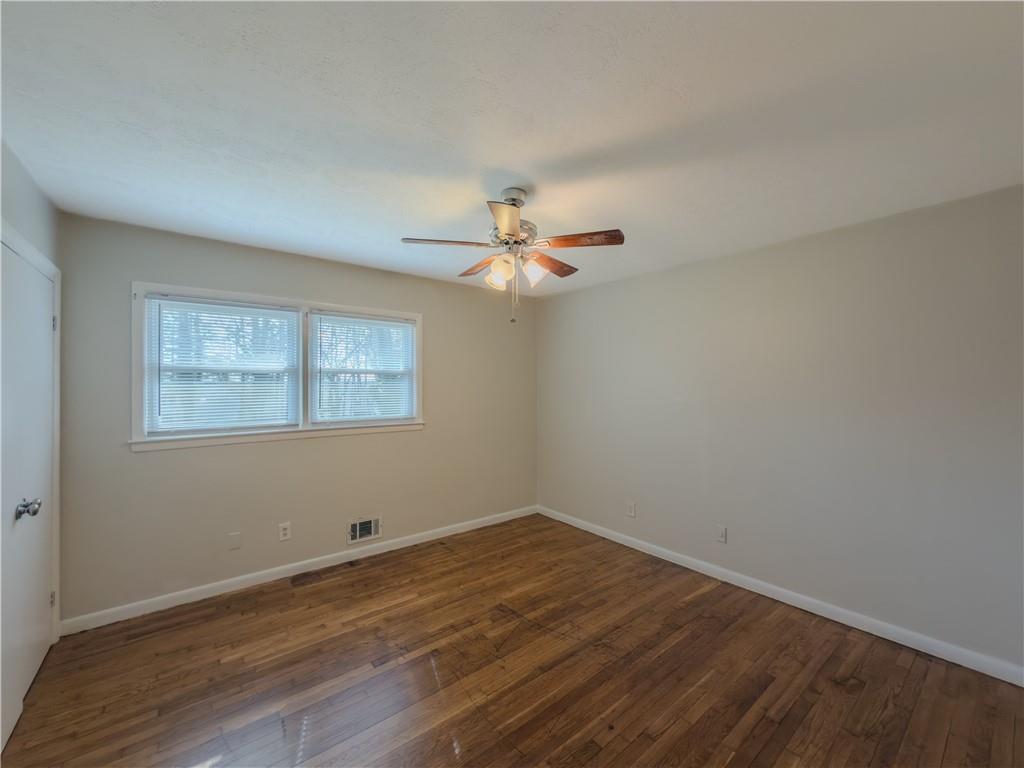 2428 Pine Springs Court Decatur, GA 30034 - Photo 21 of 42