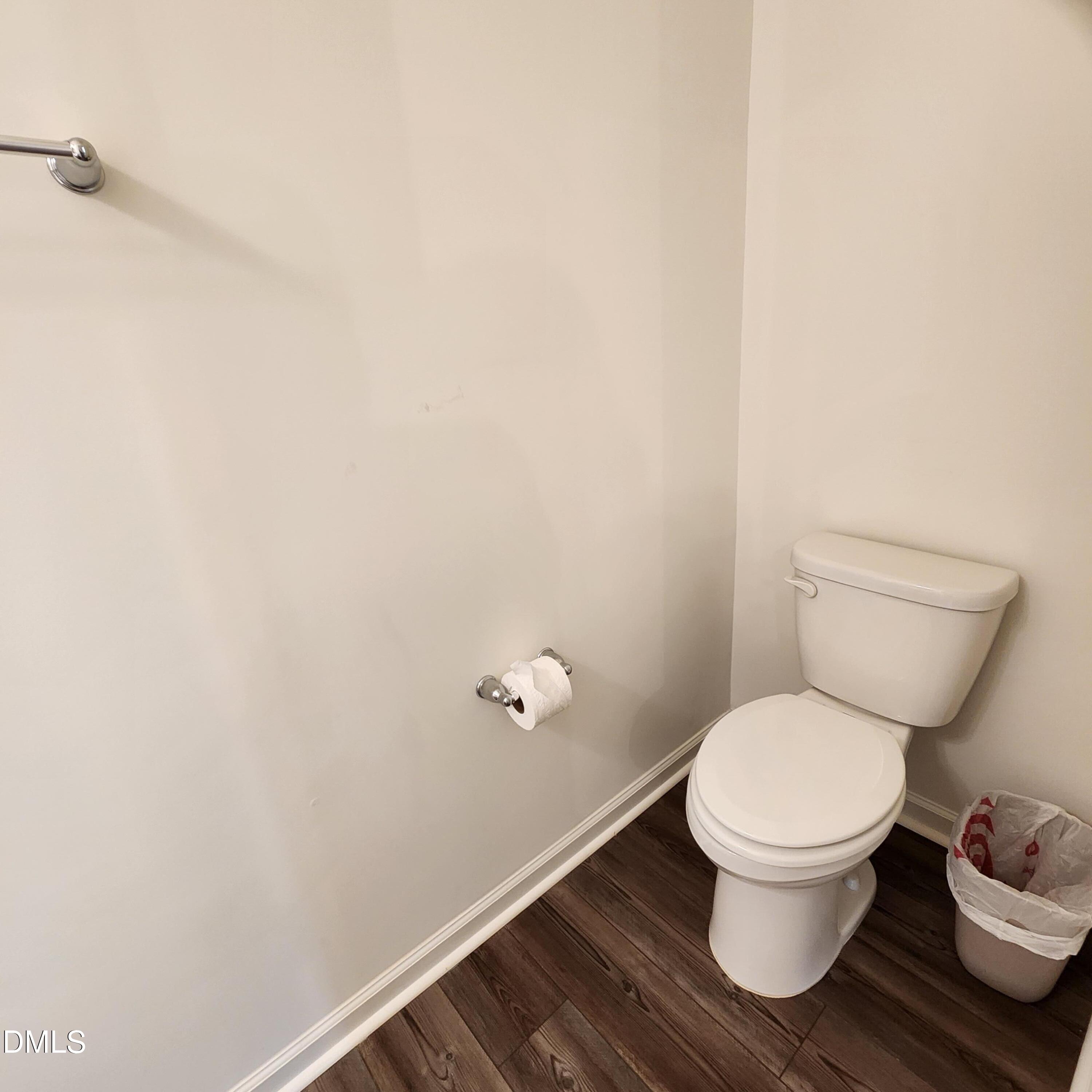 3000 Spline Circle Raleigh, NC 27610 - Photo 22 of 24 20260710_132551