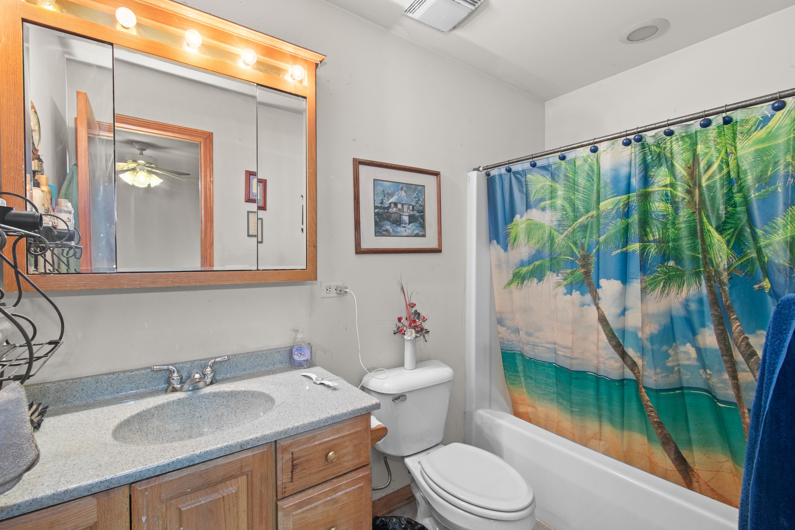 2383 North 4070th Road Sheridan, IL 60551 - Photo 11 of 35 Gallery Image 11