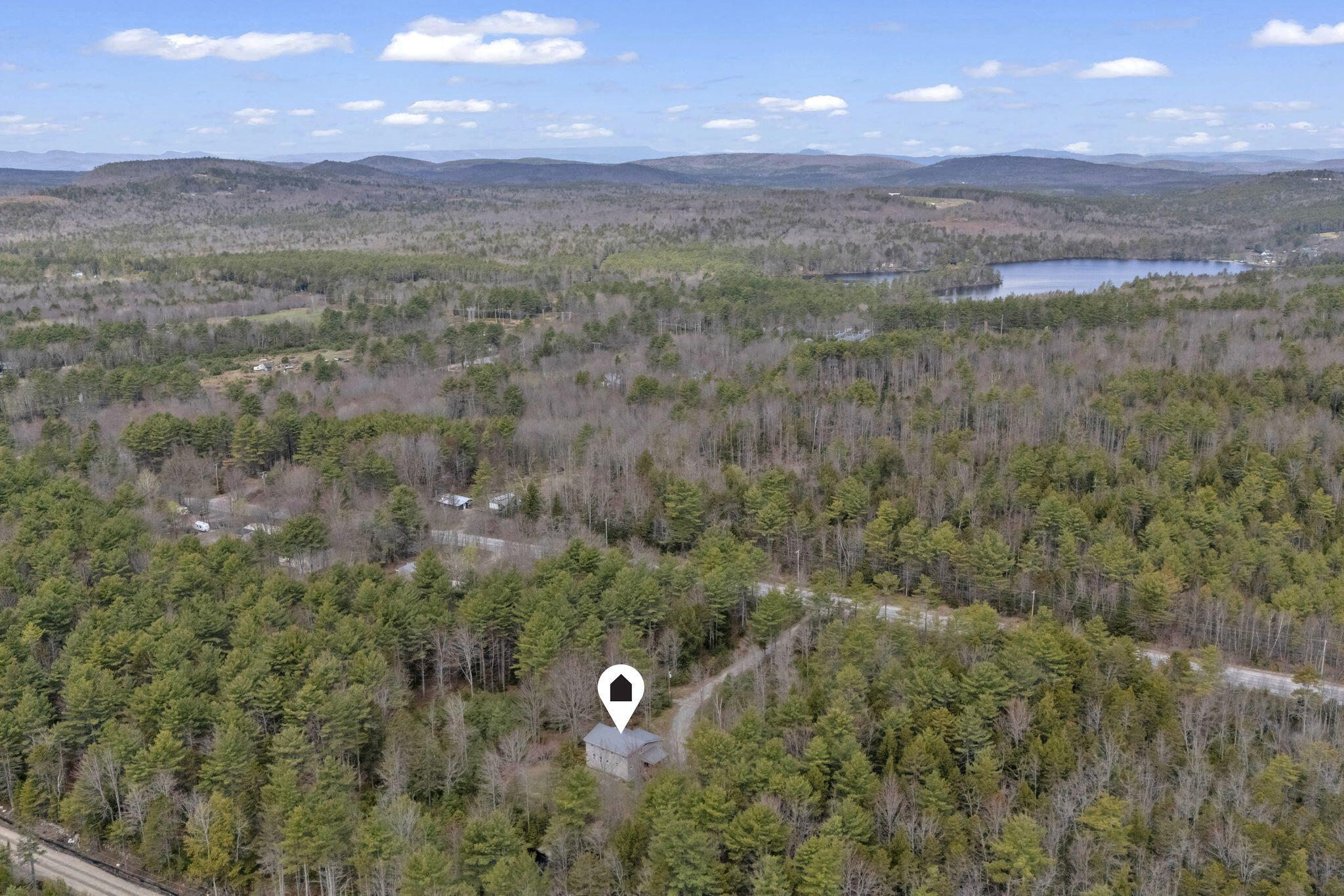 813 Norway Road Harrison, ME 04040 - Photo 19 of 62