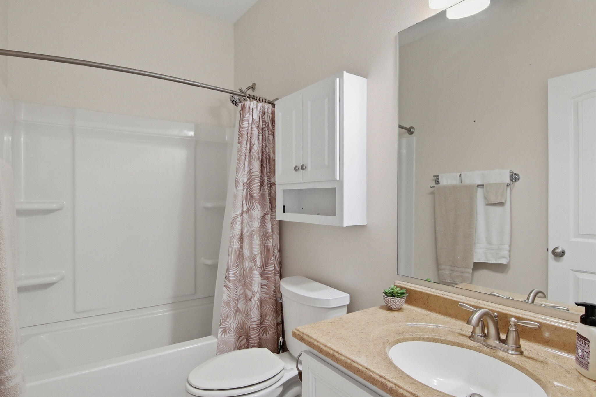 11 Hemingway Lane Freeport, FL 32439 - Photo 27 of 82 32-031_F8_11 Hemingway Ln