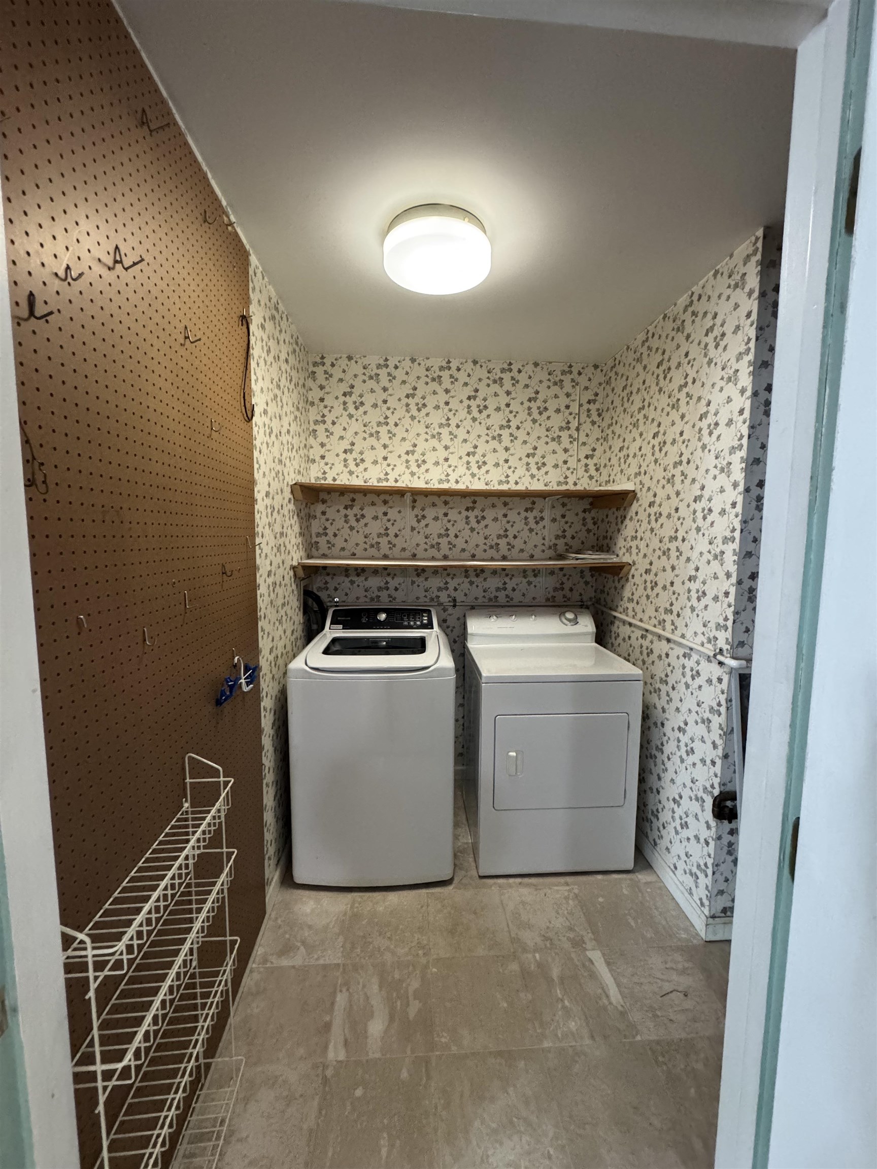 106 Park Street, Unit 9 Bennington, VT 05201 - Photo 17 of 19
