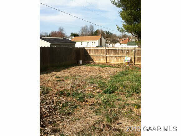 89 Buckboard Road Waynesboro, VA 22980 - Photo 8 of 13 a view of a balcony