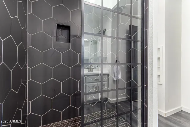 $2,100,000 | 6831 East Stagecoach Pass, Carefree, AZ 85377