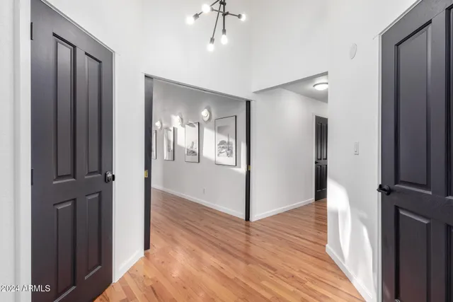 $2,100,000 | 6831 East Stagecoach Pass, Carefree, AZ 85377