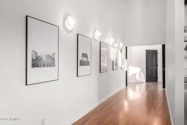 $2,100,000 | 6831 East Stagecoach Pass, Carefree, AZ 85377