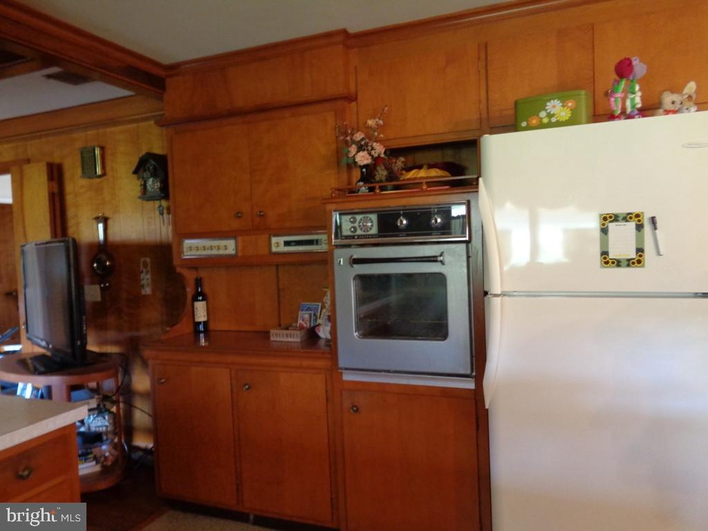418 Camargo Road Quarryville, PA 17566 - Photo 12 of 31 Gallery Image 12