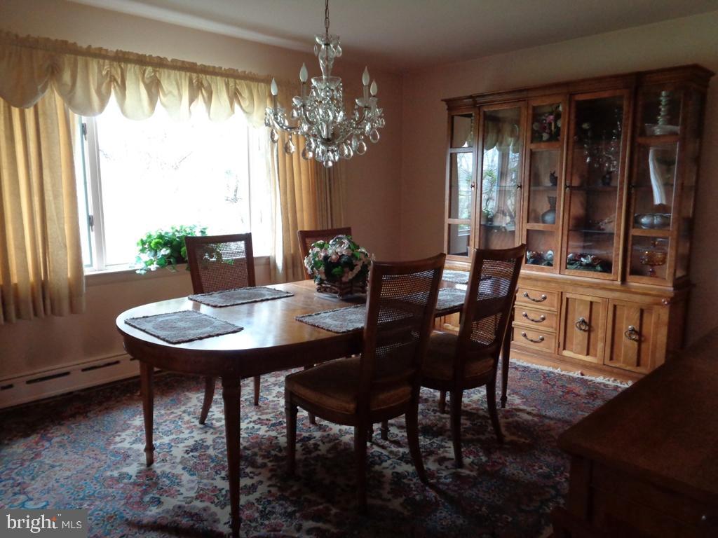 418 Camargo Road Quarryville, PA 17566 - Photo 14 of 31 Gallery Image 14