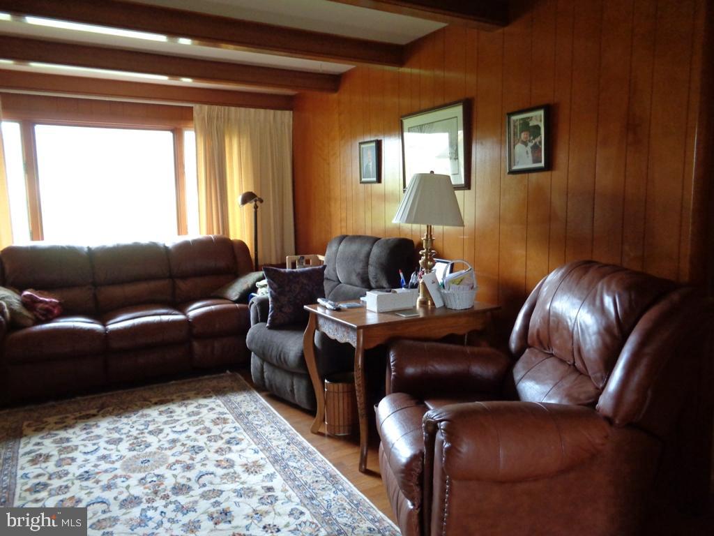 418 Camargo Road Quarryville, PA 17566 - Photo 15 of 31 Gallery Image 15