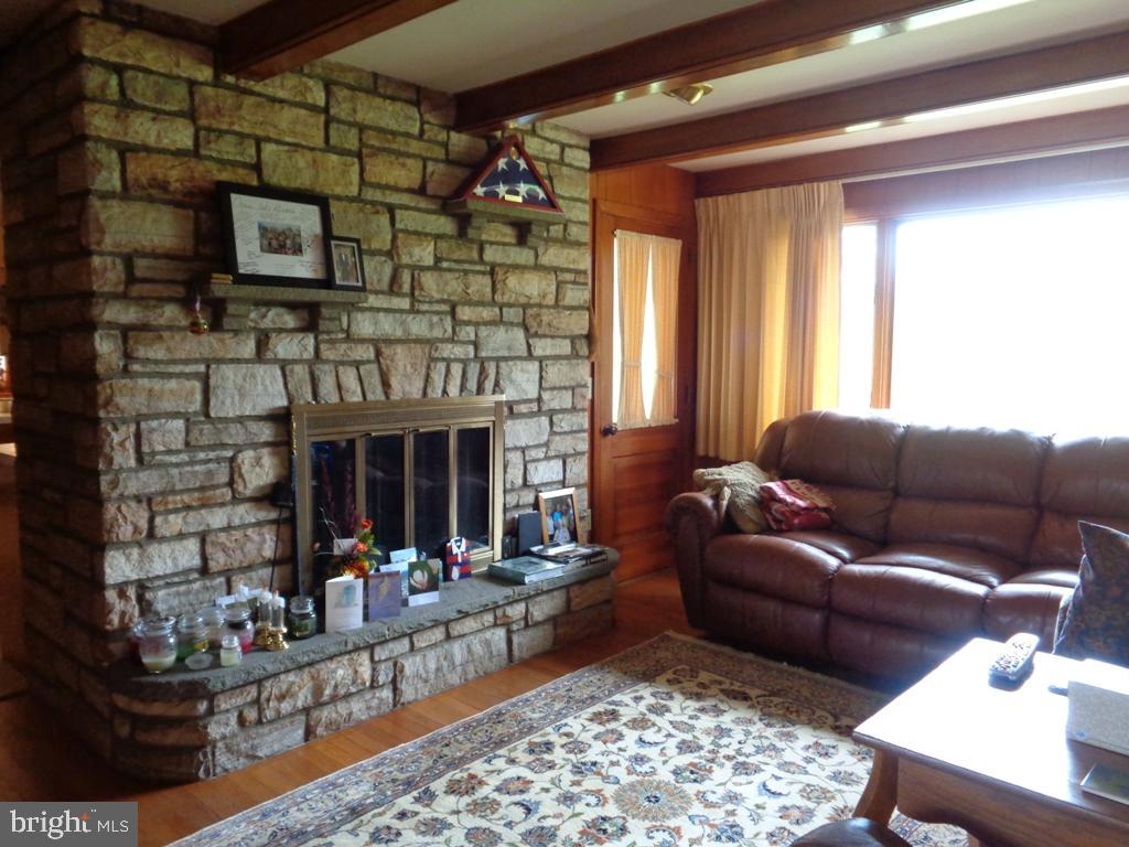 418 Camargo Road Quarryville, PA 17566 - Photo 16 of 31 Gallery Image 16