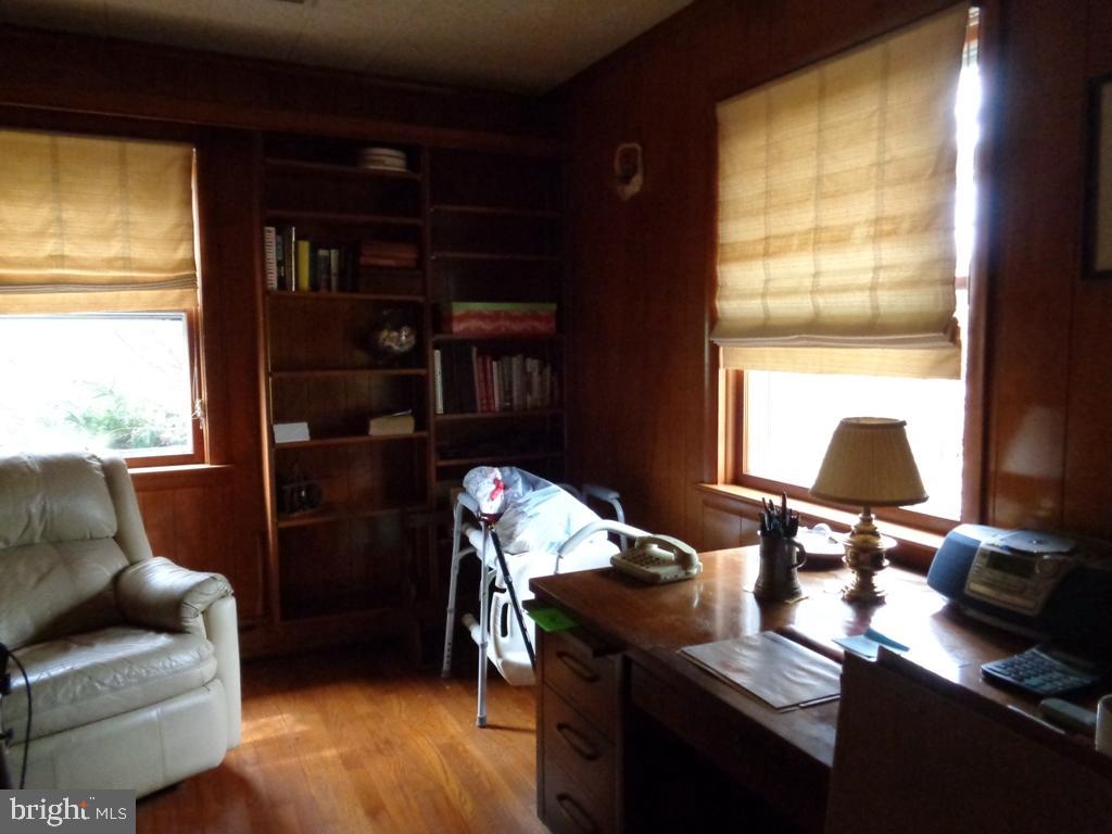 418 Camargo Road Quarryville, PA 17566 - Photo 17 of 31 Gallery Image 17