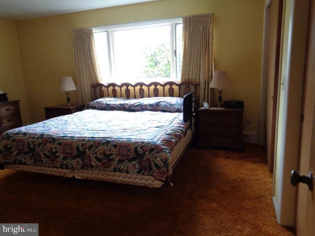 418 Camargo Road Quarryville, PA 17566 - Photo 20 of 31 Gallery Image 20