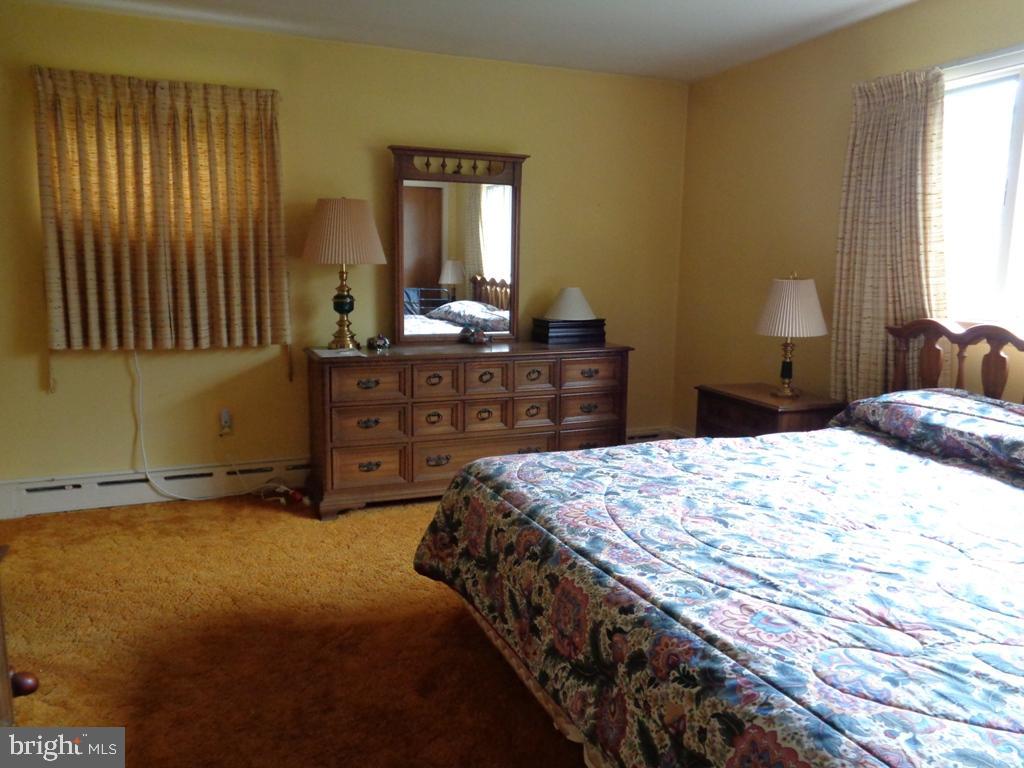 418 Camargo Road Quarryville, PA 17566 - Photo 21 of 31 Gallery Image 21