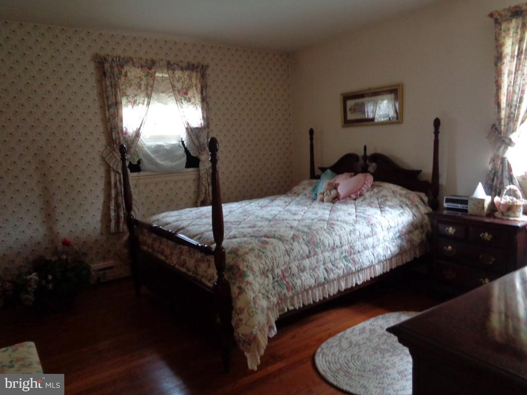 418 Camargo Road Quarryville, PA 17566 - Photo 24 of 31 Gallery Image 24