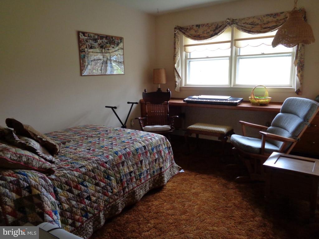 418 Camargo Road Quarryville, PA 17566 - Photo 25 of 31 Gallery Image 25