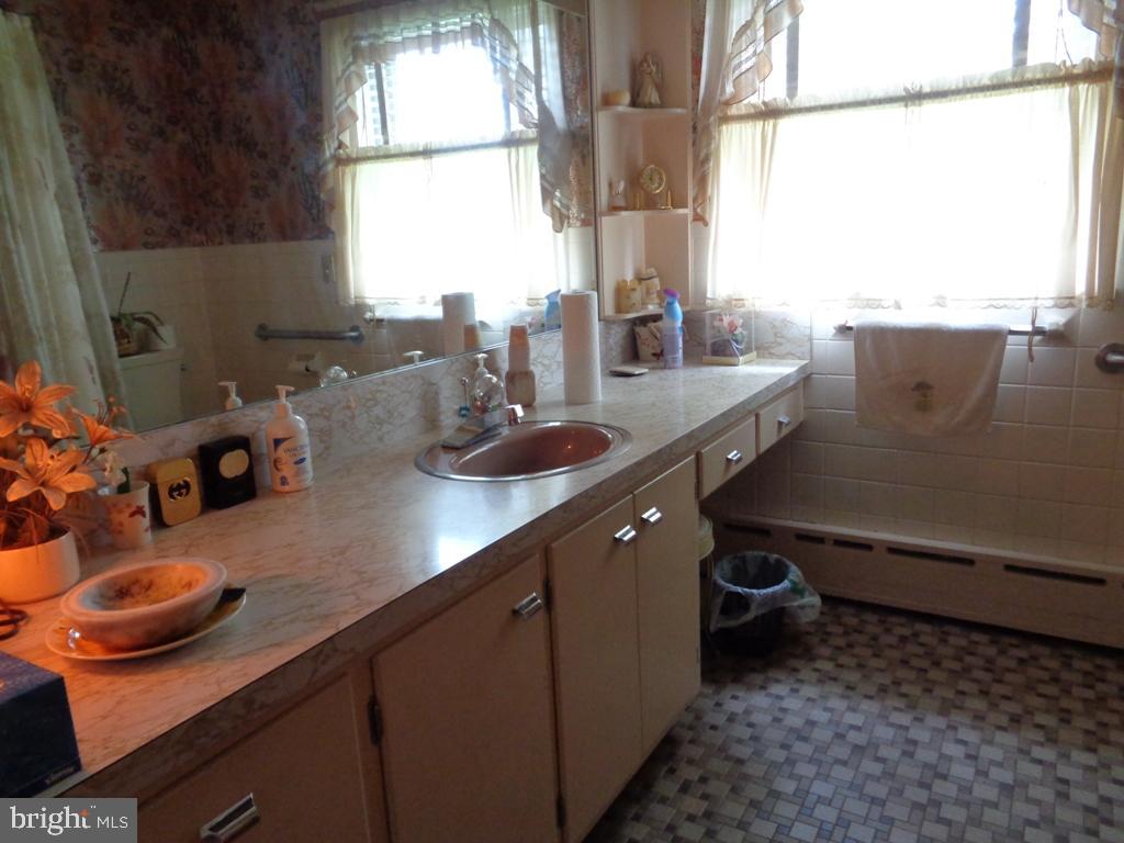 418 Camargo Road Quarryville, PA 17566 - Photo 26 of 31 Gallery Image 26