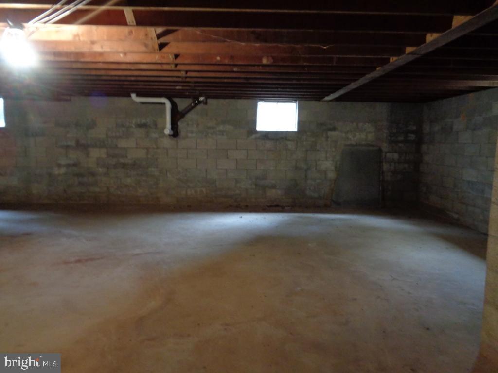 418 Camargo Road Quarryville, PA 17566 - Photo 27 of 31 Gallery Image 27