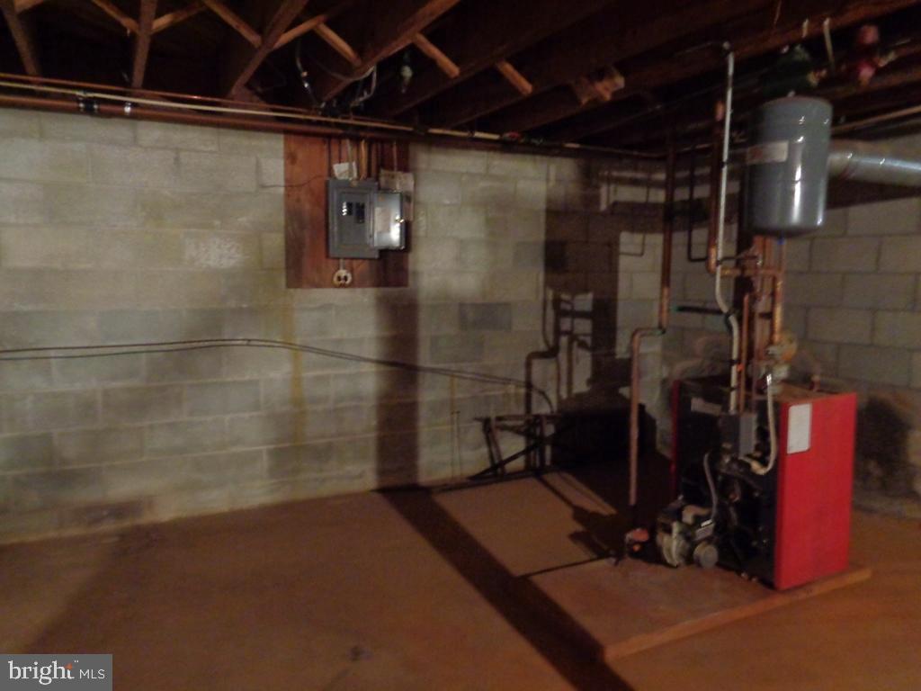 418 Camargo Road Quarryville, PA 17566 - Photo 29 of 31 Gallery Image 29