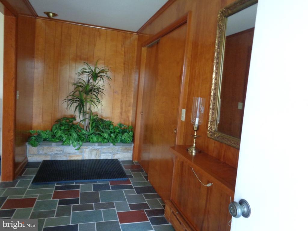 418 Camargo Road Quarryville, PA 17566 - Photo 6 of 31 Gallery Image 6