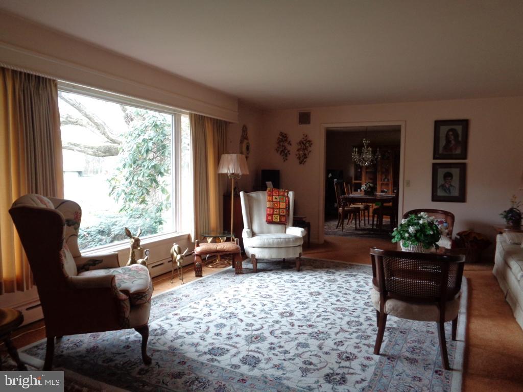 418 Camargo Road Quarryville, PA 17566 - Photo 8 of 31 Gallery Image 8