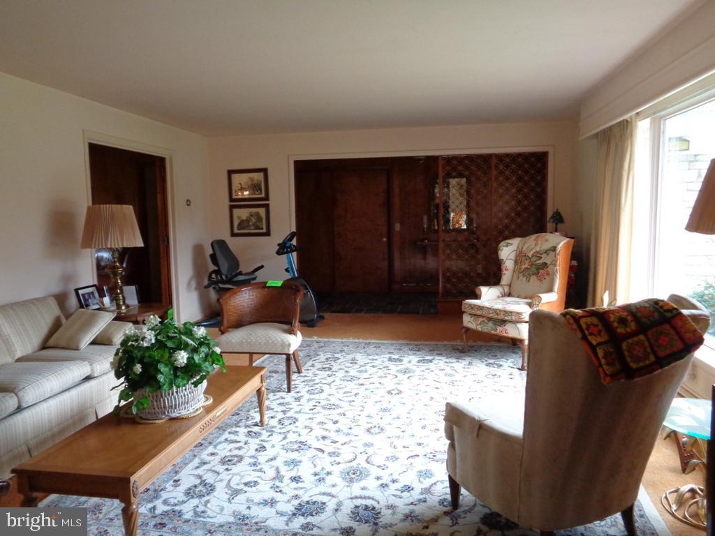 418 Camargo Road Quarryville, PA 17566 - Photo 9 of 31 Gallery Image 9