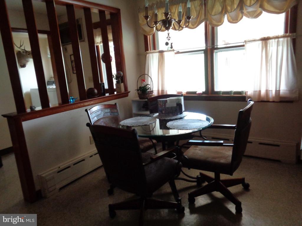 418 Camargo Road Quarryville, PA 17566 - Photo 10 of 31 Gallery Image 10