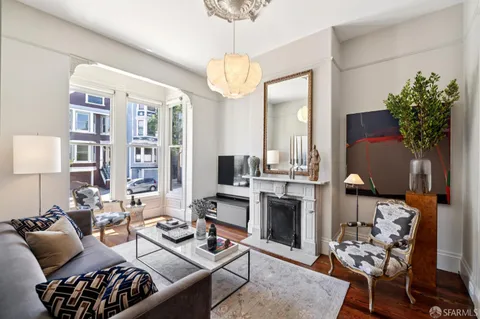 $1,349,000 | 3652 17th Street, San Francisco, CA 94114