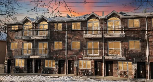 $2,090,000 | 104-49 49th Avenue | South Corona