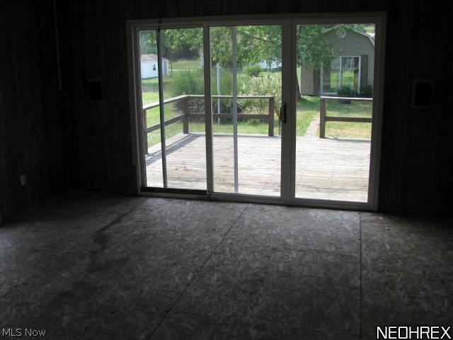 62943 Byesville Road Cambridge, OH 43725 - Photo 19 of 20 Gallery Image 19