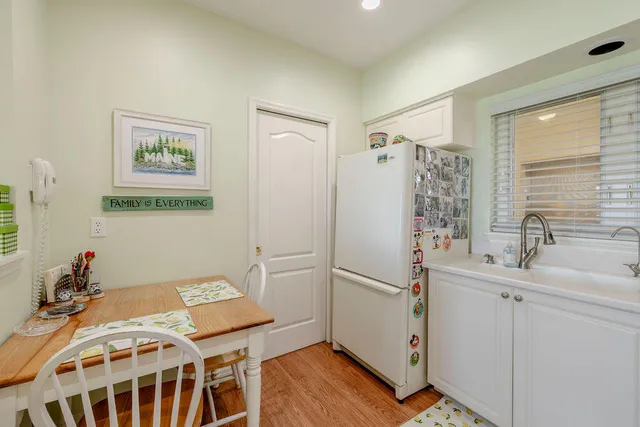 $639,000 | 5520 East Harbor Village Drive, Unit 101, Vero Beach, FL 32967