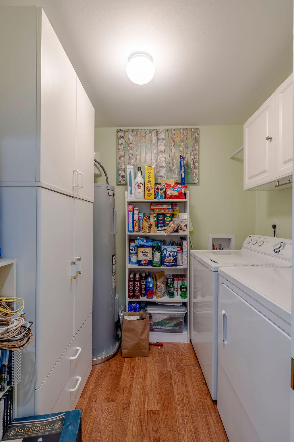 5520 East Harbor Village Drive, Unit 101 Vero Beach, FL 32967 - Photo 31 of 54 5025HarmonyCir#203-30