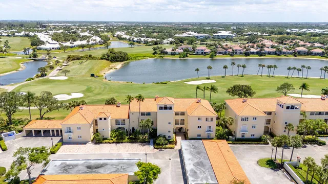 $639,000 | 5520 East Harbor Village Drive, Unit 101, Vero Beach, FL 32967
