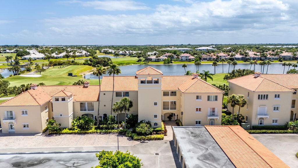 5520 East Harbor Village Drive, Unit 101 Vero Beach, FL 32967 - Photo 52 of 54 5025HarmonyCir#203-52